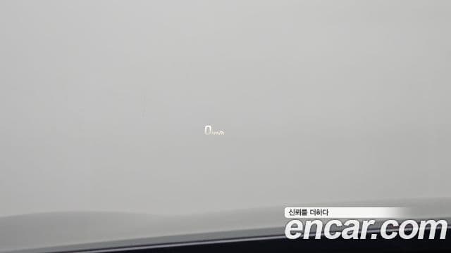 Hyundai Genesis DH G330 Premium AWD, 2015 18