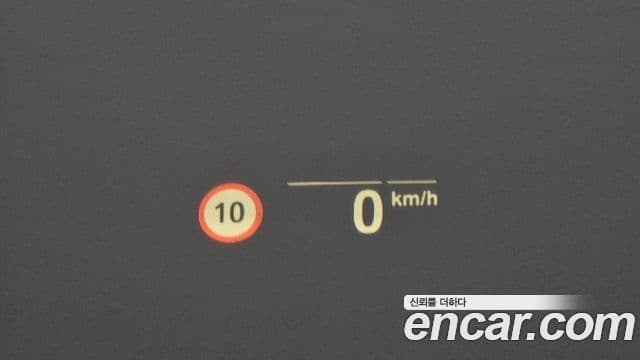 BMW 3시리즈 (G20) 320d Туринг (Touring) M Sport, 2020 17