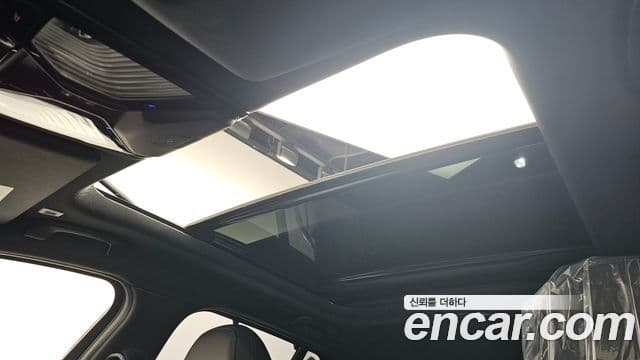 BMW 3시리즈 (G20) 320d Туринг (Touring) M Sport, 2020 19