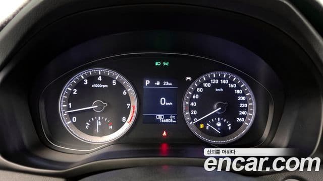 Hyundai Grandeur IG Special, 2017 8