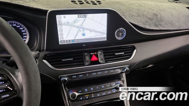 Hyundai Grandeur IG Special, 2017 14