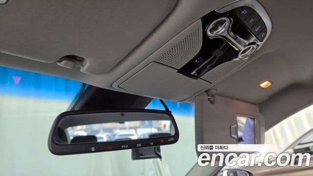 Hyundai Grandeur IG Special, 2017 17