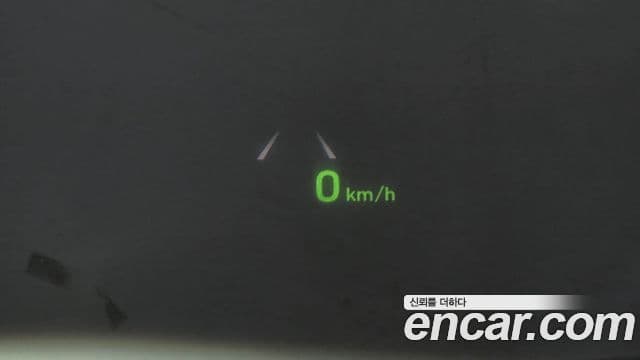 Hyundai Grandeur IG Special, 2017 19