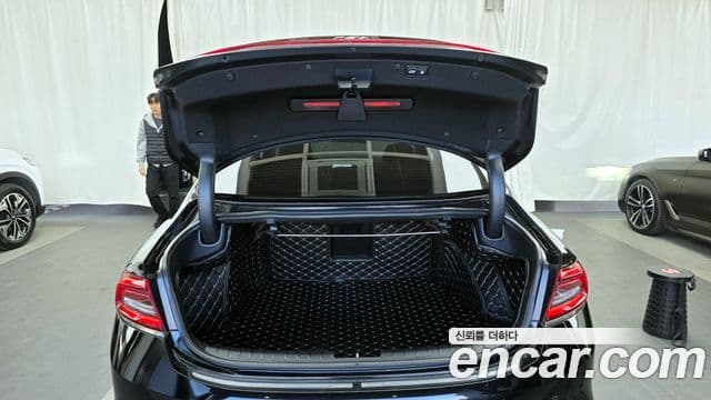 Hyundai Grandeur IG Special, 2017 20