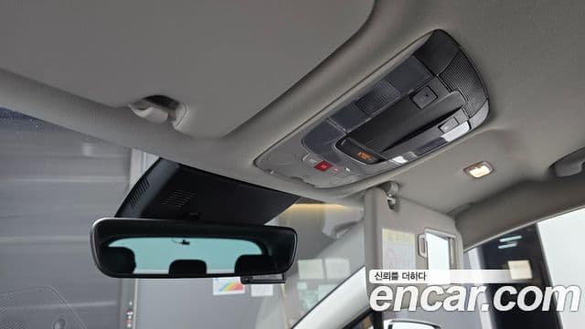 Kia Sportage 5세대 Noblesse, 2022 18