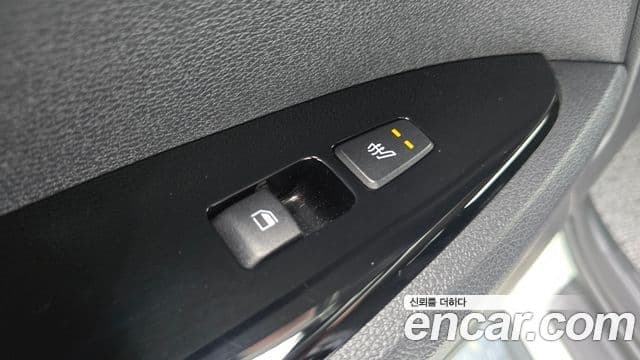 Kia Sportage 5세대 Noblesse, 2022 19