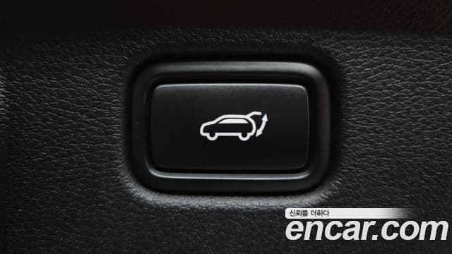 Kia Sportage 5세대 Noblesse, 2022 20