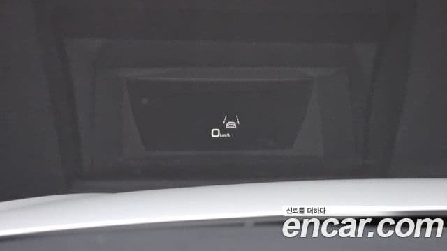 Audi A6 (C8) Premium, 2023 12