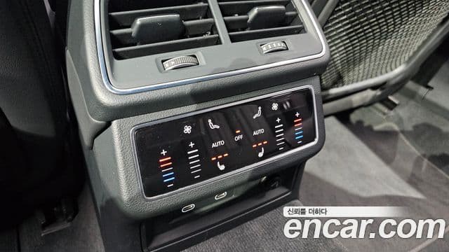 Audi A6 (C8) Premium, 2023 19