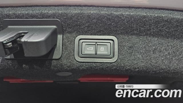 Audi A6 (C8) Premium, 2023 20