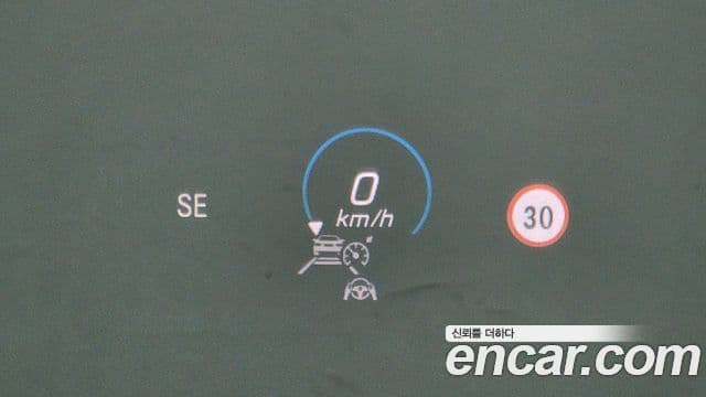 Mercedes-Benz E-класс W213 Avantgarde, 2021 17