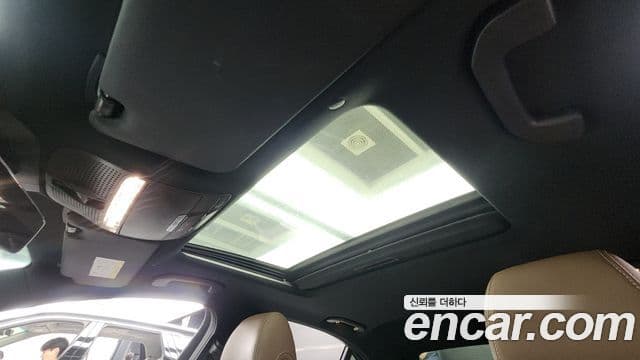 Mercedes-Benz E-класс W213 Avantgarde, 2021 18