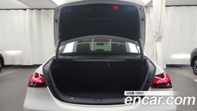 Mercedes-Benz E-класс W213 Avantgarde, 2021 20