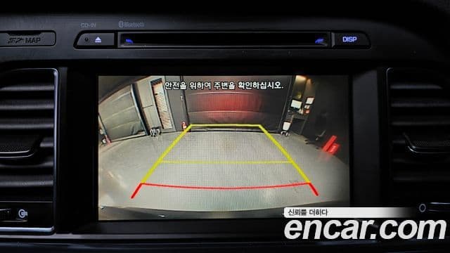 Hyundai LF Sonata 2.0 Care Plus, 2017 15