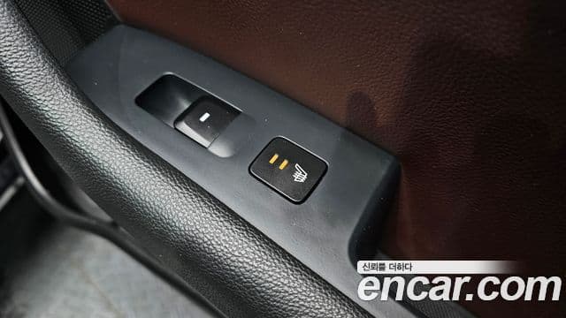 Hyundai LF Sonata 2.0 Care Plus, 2017 18