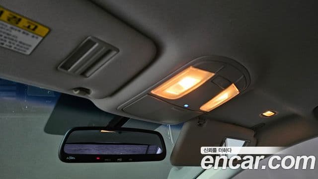 Hyundai LF Sonata 2.0 Care Plus, 2017 19