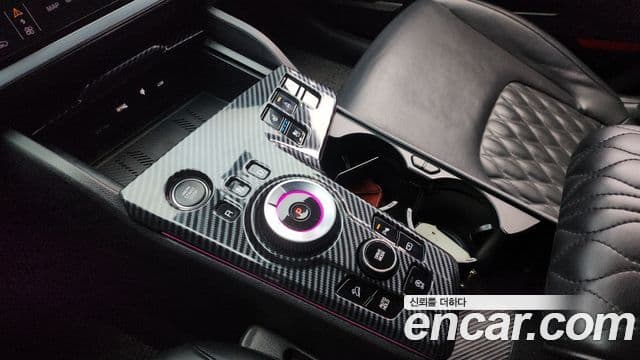 Kia Sportage 5세대 Signature, 2022 9