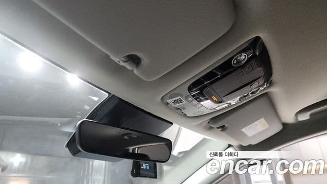 Kia Sportage 5세대 Signature, 2022 17