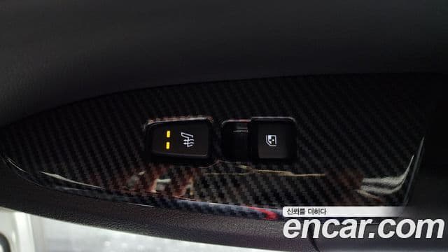 Kia Sportage 5세대 Signature, 2022 19