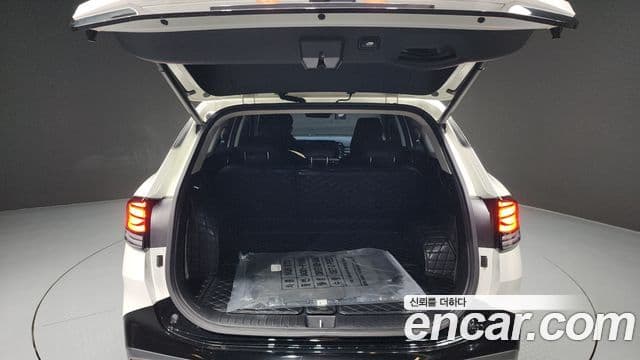 Kia Sportage 5세대 Signature, 2022 20
