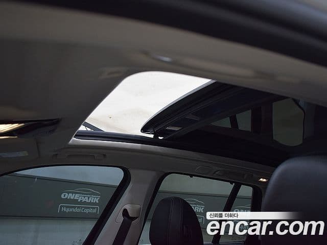 BMW X3 (G01), 2023 14