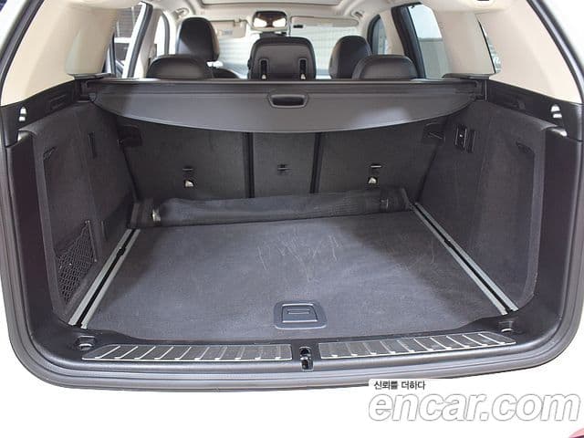 BMW X3 (G01), 2023 15