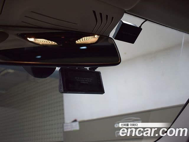 BMW X3 (G01), 2023 17