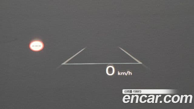 Hyundai Sonata D Edge(DN8) Inspiration, 2025 16