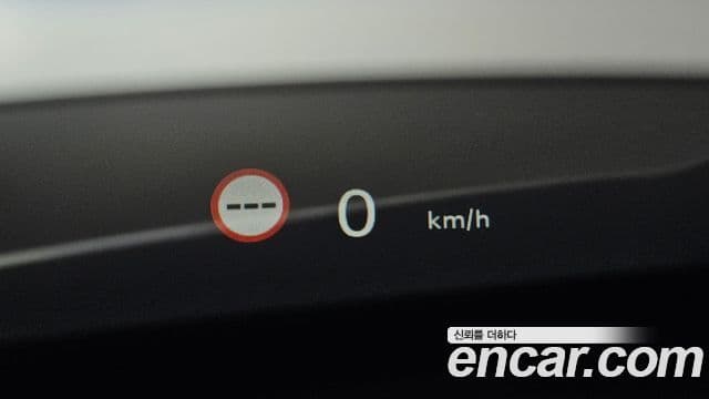 Mini Cooper S Countryman 2세대, 2023 17