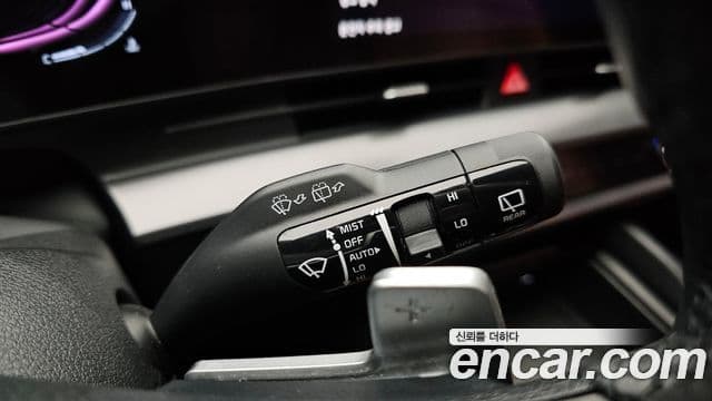 Kia Sportage 5세대 Noblesse Gravity, 2022 16