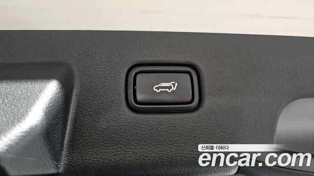 Kia Sportage 5세대 Noblesse Gravity, 2022 20