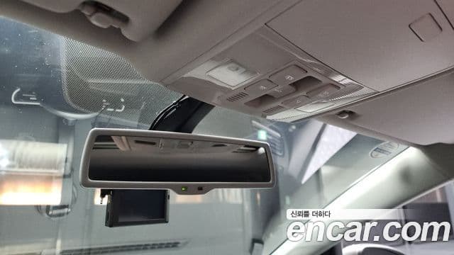 Volkswagen Гольф 7세대, 2016 17