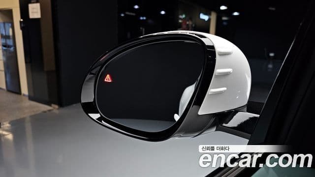 Genesis GV60 Standard, 2023 17