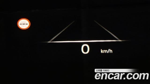 Genesis GV60 Standard, 2023 19