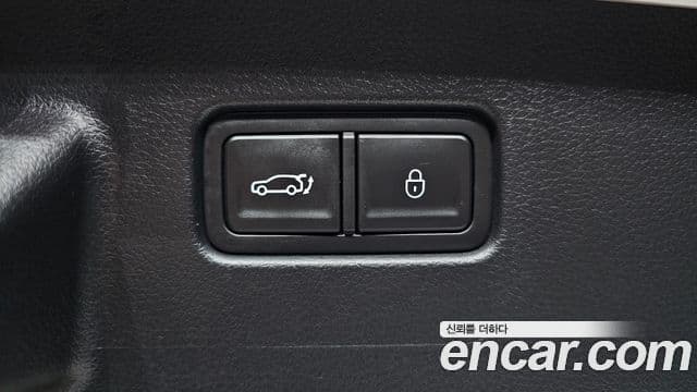 Genesis GV60 Standard, 2023 20