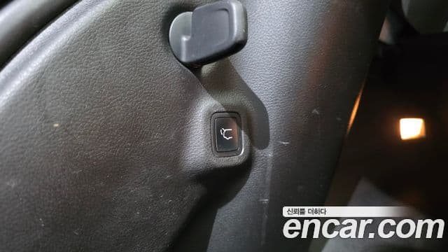 Jeep Compass 2세대 2.4 Limited AWD, 2022 20