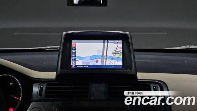 Kia All New Pride Smart Special, 2013 16