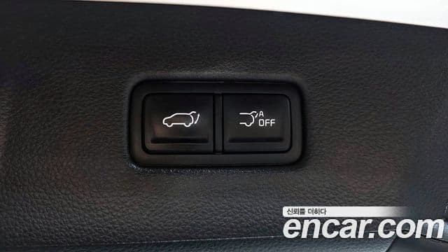 Kia Carnival 4세대 Signature, 2023 19