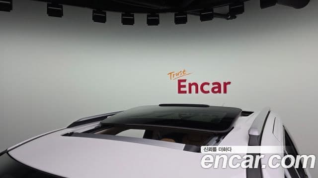 Kia Carnival 4세대 Signature, 2023 20