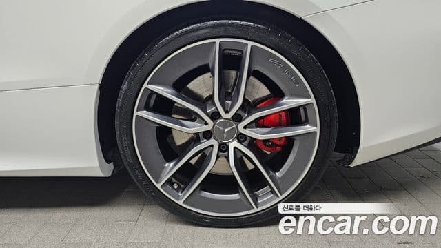 Mercedes-Benz E-класс W213 E53 AMG 4MATIC+ купе, 2022 все фото