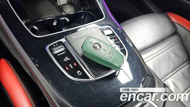 Mercedes-Benz E-класс W213 E53 AMG 4MATIC+ купе, 2022 9