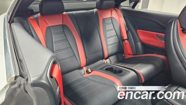Mercedes-Benz E-класс W213 E53 AMG 4MATIC+ купе, 2022 12