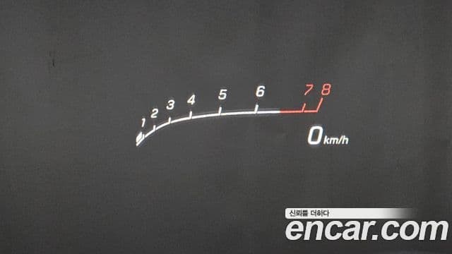 Mercedes-Benz E-класс W213 E53 AMG 4MATIC+ купе, 2022 14