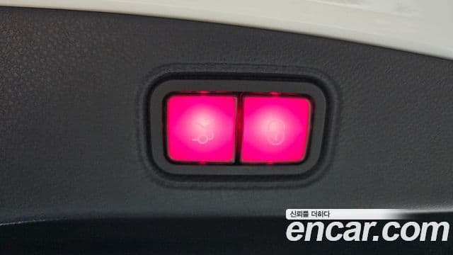 Mercedes-Benz E-класс W213 E53 AMG 4MATIC+ купе, 2022 20