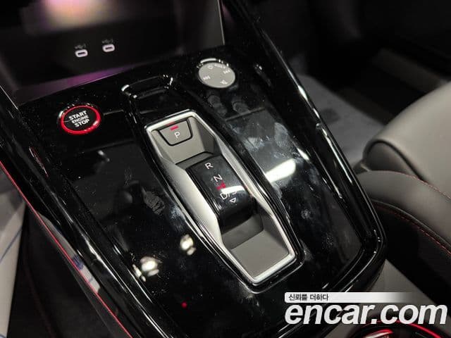 Audi RS3 (8Y) 2.5 TFSI Quattro карбон Edition, 2025 12