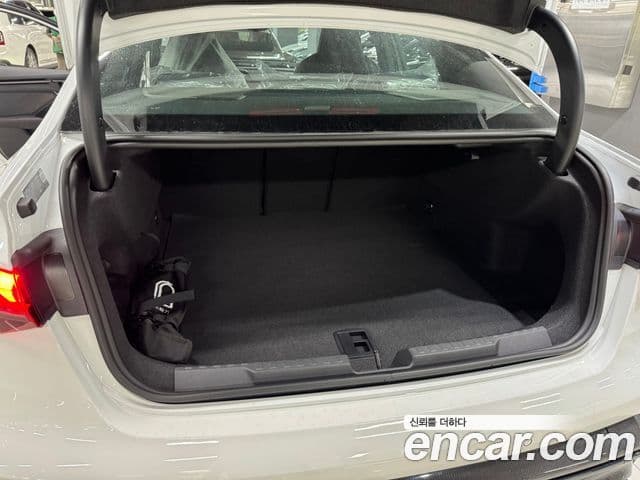 Audi RS3 (8Y) 2.5 TFSI Quattro карбон Edition, 2025 16