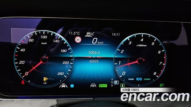 Mercedes-Benz E-класс W213 AMG Line, 2022 8