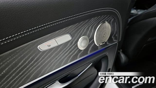 Mercedes-Benz E-класс W213 AMG Line, 2022 17