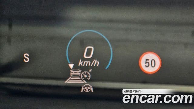 Mercedes-Benz E-класс W213 AMG Line, 2022 18