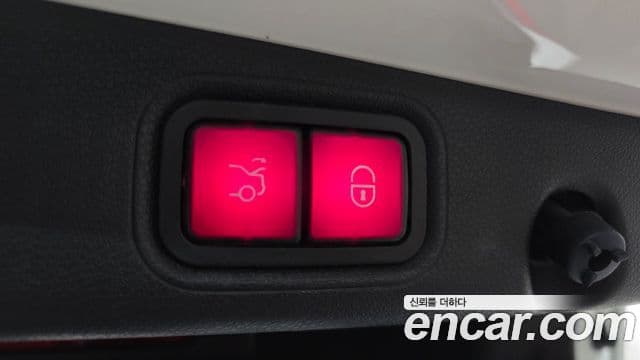 Mercedes-Benz E-класс W213 AMG Line, 2022 20